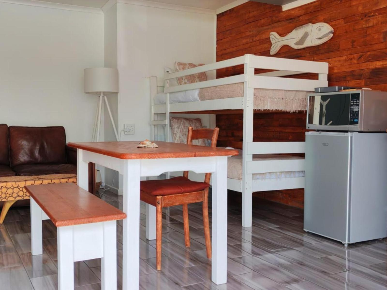 Langebaan Guest House Room photo